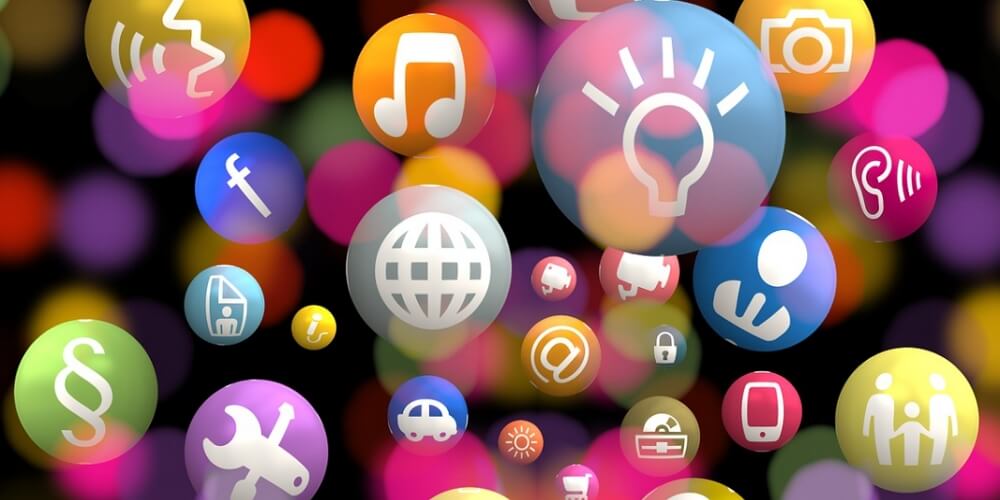 Different Ways a Business Benefits from Its Mobile App