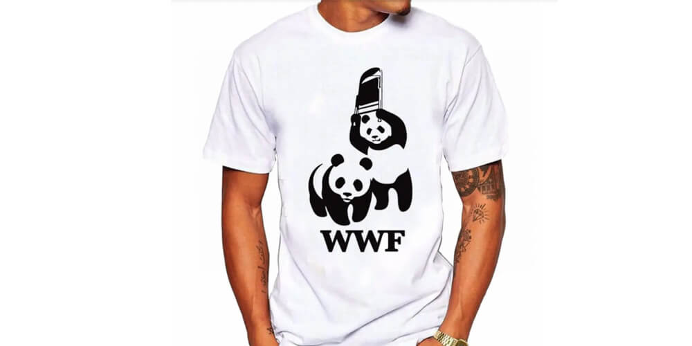 7 Super Interesting Facts about Pandas