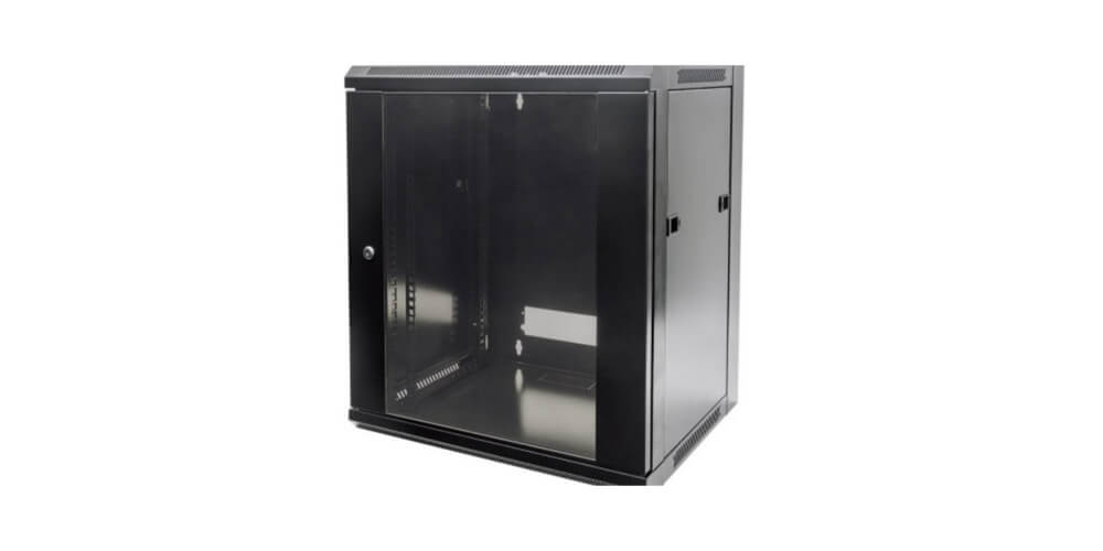 Common Mistakes Made When Filling Server Rack