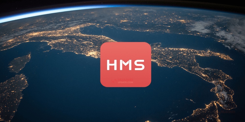 Top Things You Need To Know About IPTV