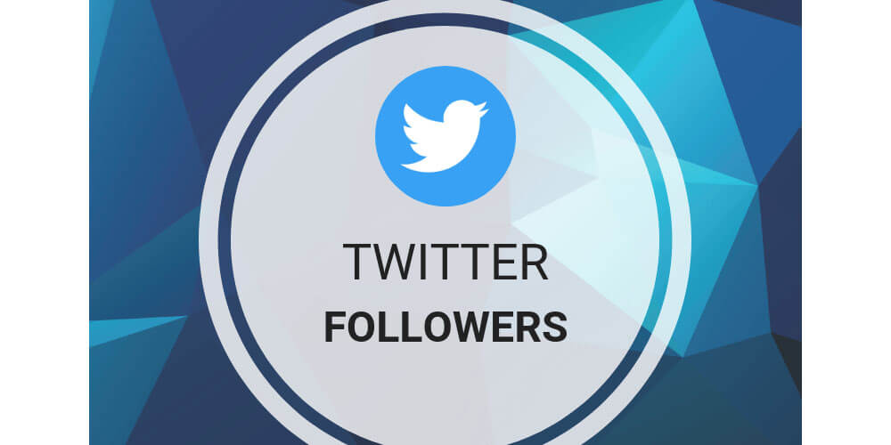 Learn how you can increase Twitter productivity