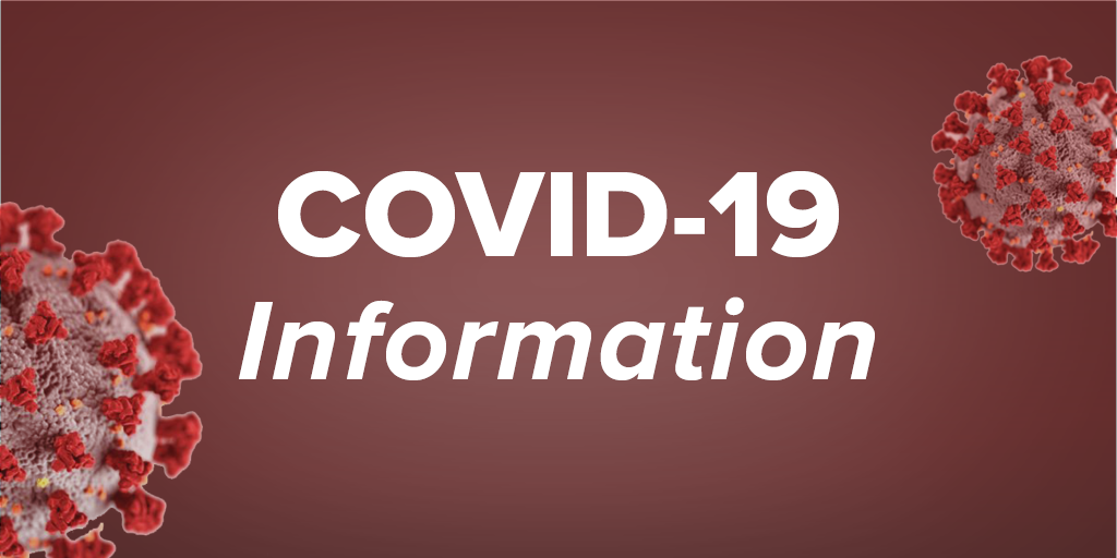 What You'll Need in COVID-19: Supplies and Preparation Tips
