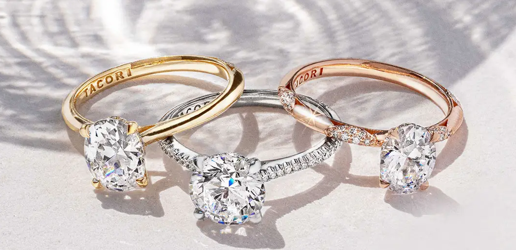 Best Tips when Buying Wholesale Rings for Resale