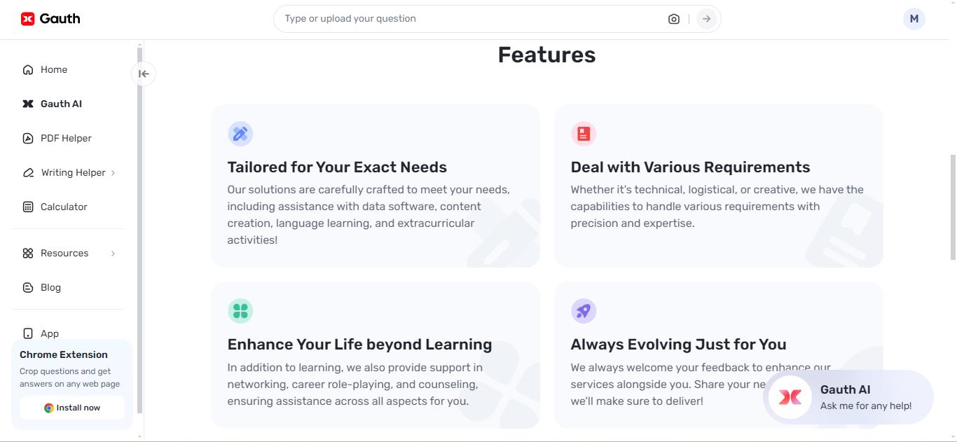 The Role of Peer Review in Enhancing Homework Quality